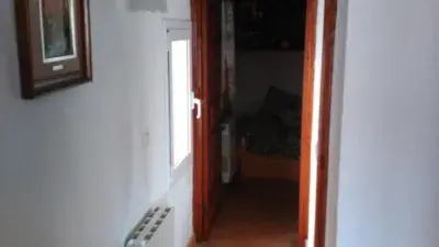 Casa en Alquiler Baix Penedès 3 Habitaciones 1 Baño