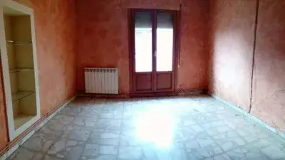 Piso en venta en Borja 91m2 3 dormitorios