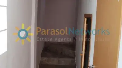 Casa Adosada en Alquiler Comunidad Valenciana