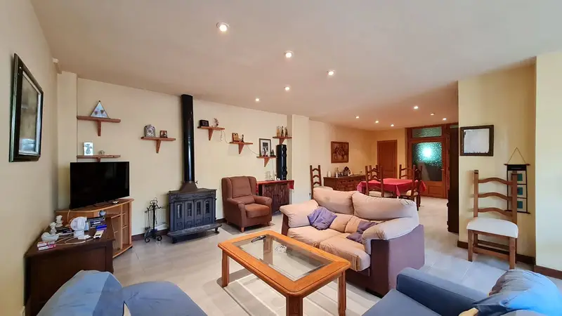 Casa en venta Llucmajor 344m2 6 habitaciones Gran potencial