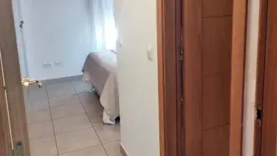 Marbella Piso en Venta Nueva Andalucía 3 Dormitorios 2 Baños