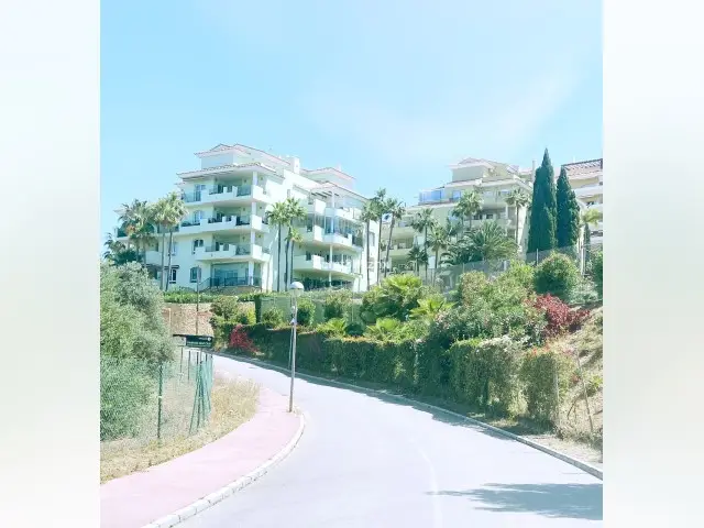 Piso de 3 Dormitorios en venta Miraflores, España