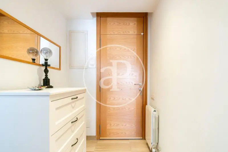 Atico en venta Son Espanyolet Palma de Mallorca
