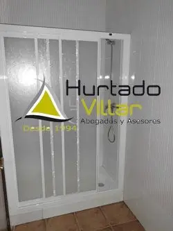 Casa con Chimenea en Úbeda - Reformada