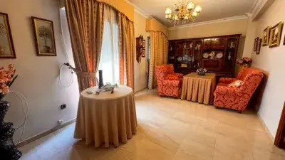 Dúplex en venta en Proximo A Centro