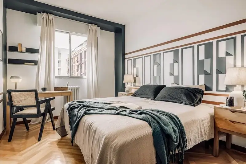Apartamento en Alquiler Madrid 2 dormitorios 1 ba

																																																																																																																																																																																																																																																																																																																																																																																																																																																																																																																																																																																																																																																																																																																																																																																																																																																																																																																																																																																																																																																										

ño