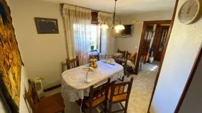 Casa en venta en Centro