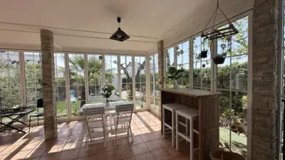 Chalet en Alquiler Vila Real Ideal Familias