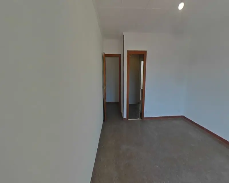 Piso en Venta Sabadell 3 Habitaciones 56m2 Calle Girona