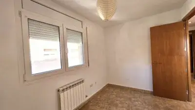 Piso en venta en Calle Falset, Número 0