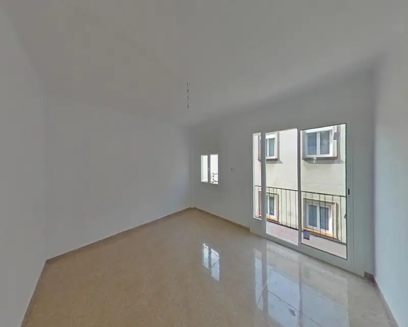 Piso 92m2 4 habitaciones Vilafranca del Penedes