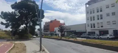 Casa en venta en Avenida de Sanl	00e1ucar