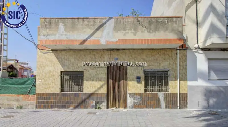 Parcela Rustica en Venta Almenara Casablanca Proyecto Ideal Junto al Mar
