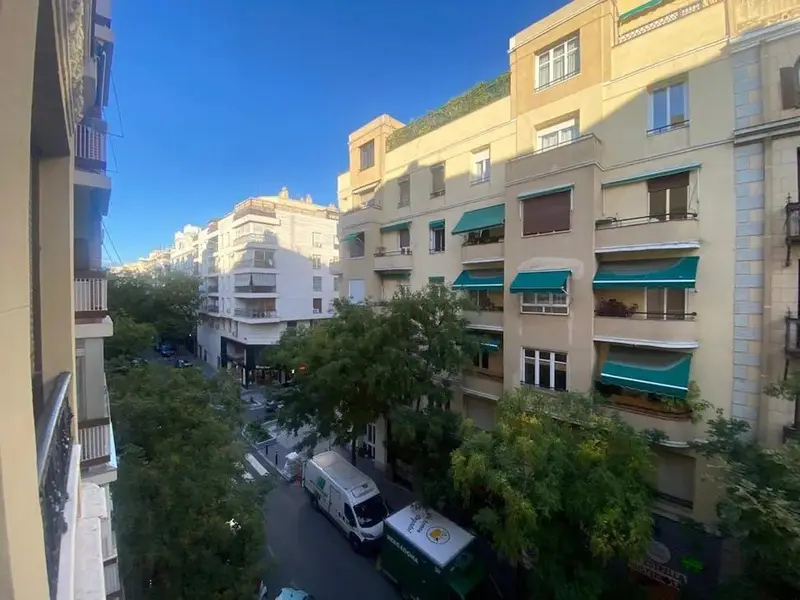 Apartamento 2 dormitorios 1 ba																		
																		
																		
																		
																		
																		
																		
																		
																		
																		
																		
																		
																		
																		
																		
																		
																		
																		
																		
																		
																		
																		
																		
																		
																		
																		
																		
																		Madrid Alquiler