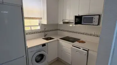 Apartamento en Alquiler Guardamar del Segura cerca Mercadona