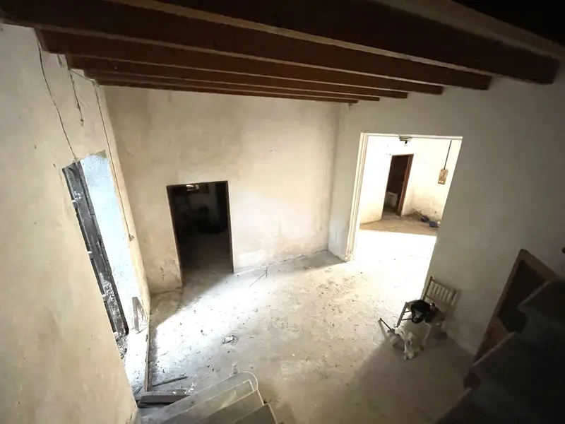 Casa en Venta Santa Margalida Mallorca 234m2