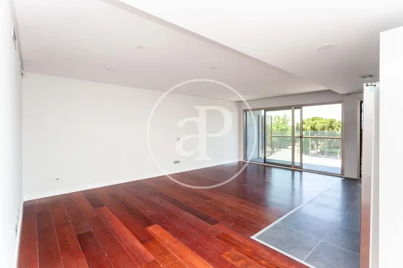 Apartamento de Lujo en Venta Majadahonda