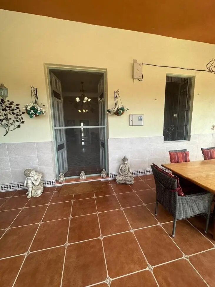 Casa rurales de 3 Dormitorios en venta Elche, España