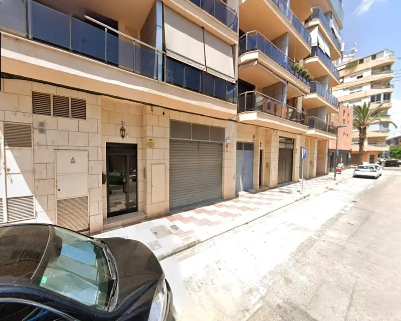 Piso 171 m² 4 habitaciones 3 baños Algemesí