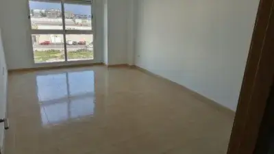 Atico Duplex En Alquiler Con Terraza Y Vistas