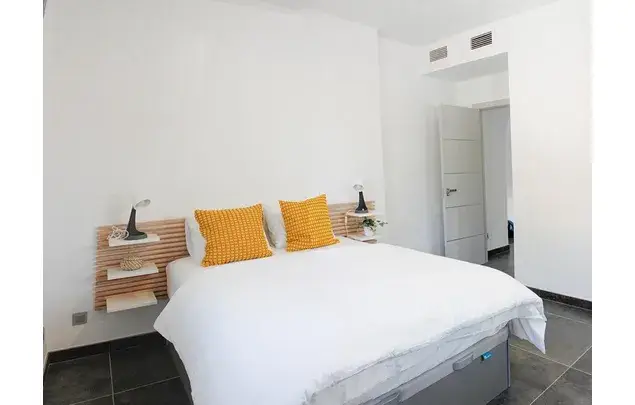 Villa de Lujo en Marbella 6 Dormitorios 580m2 Nueva Andalucía