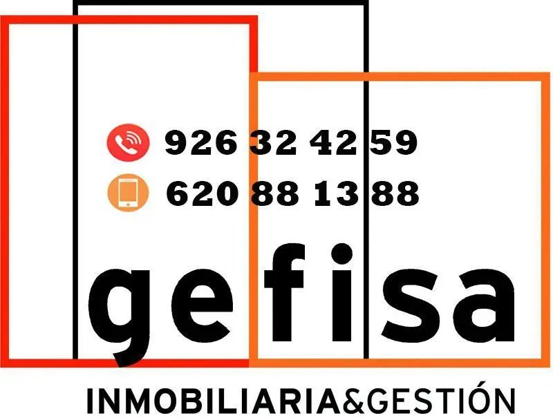 Solar en Venta Centro Valdepe	ñas 300m2 Ref 1723