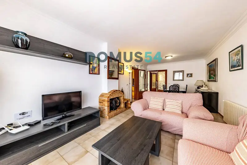 Chalet con Licencia Turistica en Pollensa Mallorca