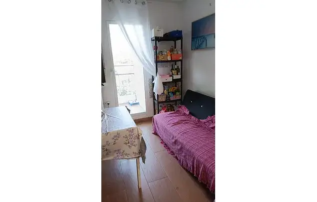 Alquiler Habitacion Amueblada Parejas Estudiantes Madrid Ciudad Lineal
