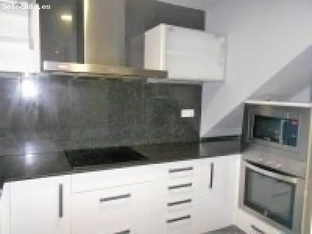 Artés Apartamento Planta Baja Parking Trastero
