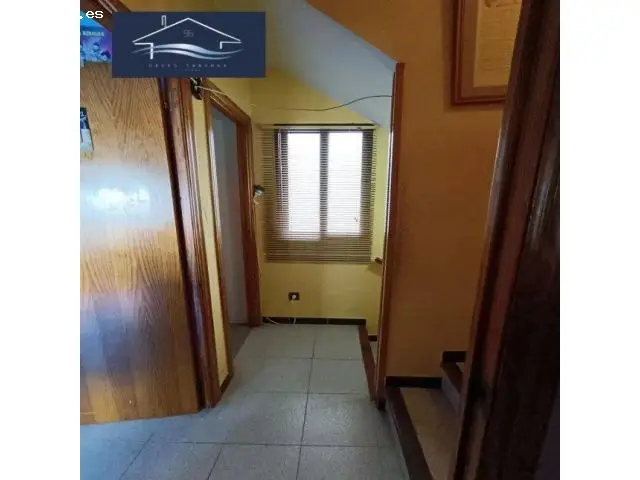 Bungalow en Venta El Campello Pueblo Español 115m2 3 Dormitorios 2 Baños