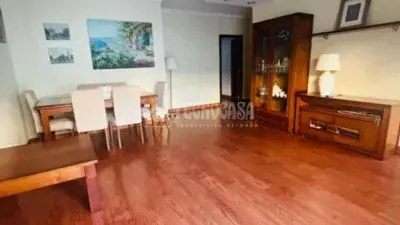 Casa en venta en Montilla 168m2 3 dormitorios 2 baños