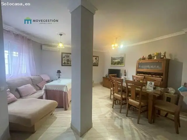 Casa en Venta en Ubrique Cadiz 247 m2