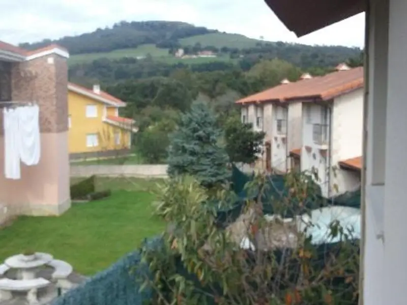 venta Chalet en Badames, Cantabria (badames1)- Globaliza