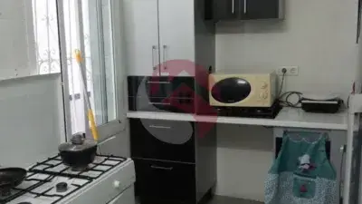 Chalet en venta en Alhaurin el Grande Centro