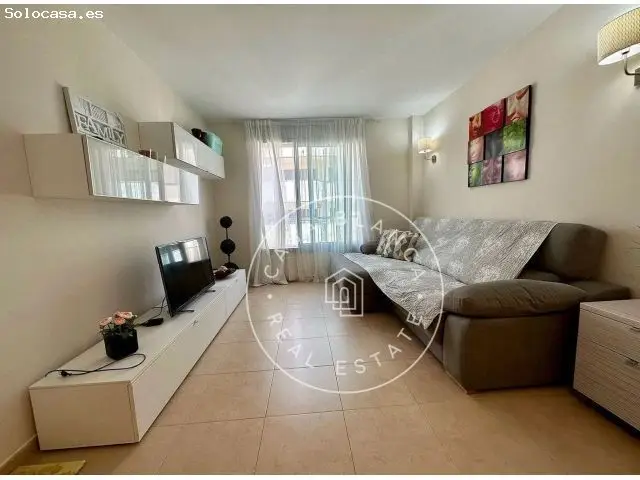 Piso En Venta Lloret De Mar Fenals Santa Clotilde