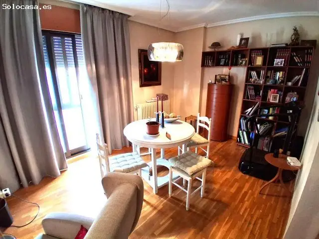 Vivienda 101m2 3 Dorm 2 Baños Zona Centro Deposito Del Sol