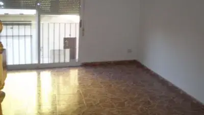 Dúplex en venta en Chilches 4 habitaciones 210m2