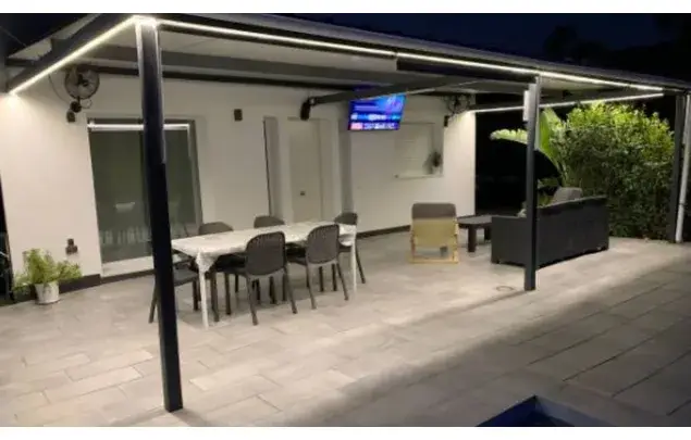 Alquiler Casa 4 Dormitorios 150m2 Alhaurin el Grande