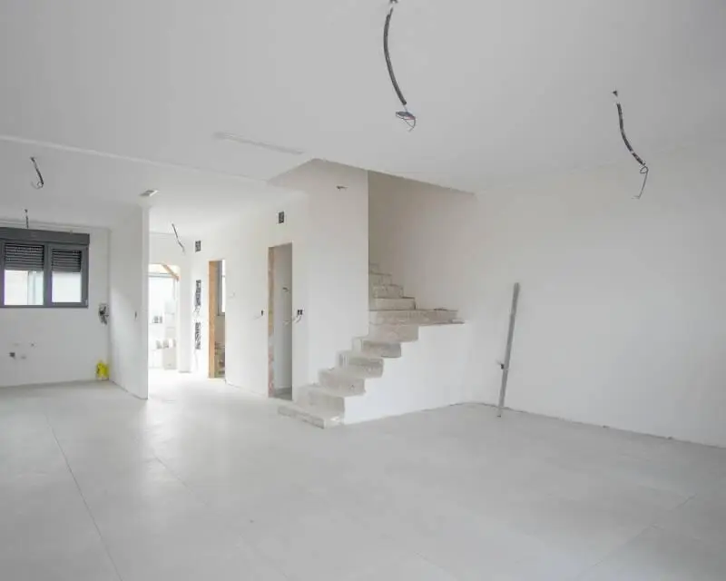 Villa en venta en El Verger 3 dormitorios con piscina