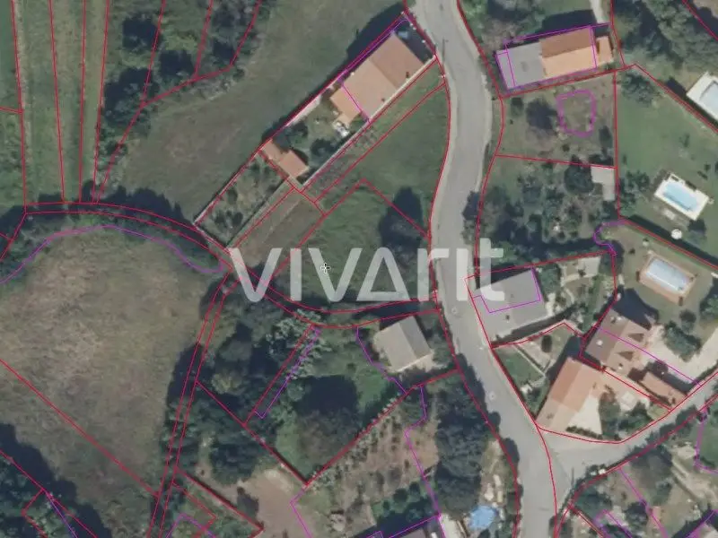 Venta Suelo en Palmeira - 6 Viviendas - Cerca Playa