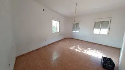 Casa en venta en Calle de El Ejido