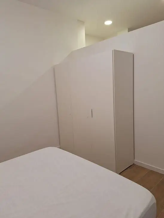 Apartamento en Valencia 1 Dormitorio 1 Baño Alquiler