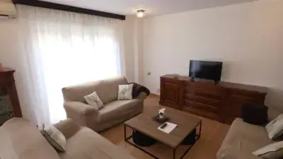 Piso en Venta Huetor Vega Gran Oportunidad