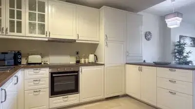 Apartamento en Venta Arana de Mijas Costa del Sol