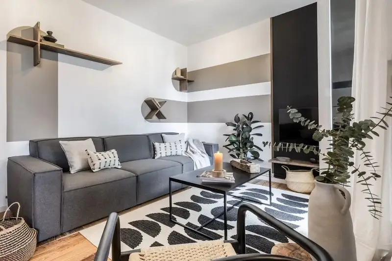 Apartamento 3 dormitorios 1 ba																																																																																																																																																																																																																																																																																																																																																																																																																																																																																																																																																																																																																																																																																																																																																																																																																					
ño Madrid Alquiler