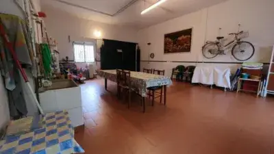 Casa adosada en venta en Carretera