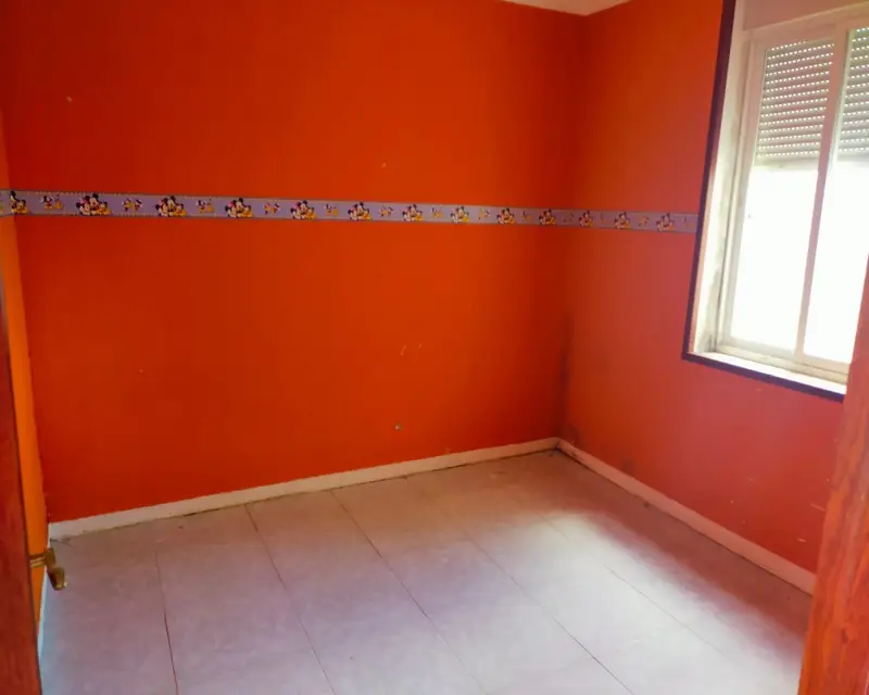 Casa en Venta Molinaseca 2 Dormitorios 60m2
