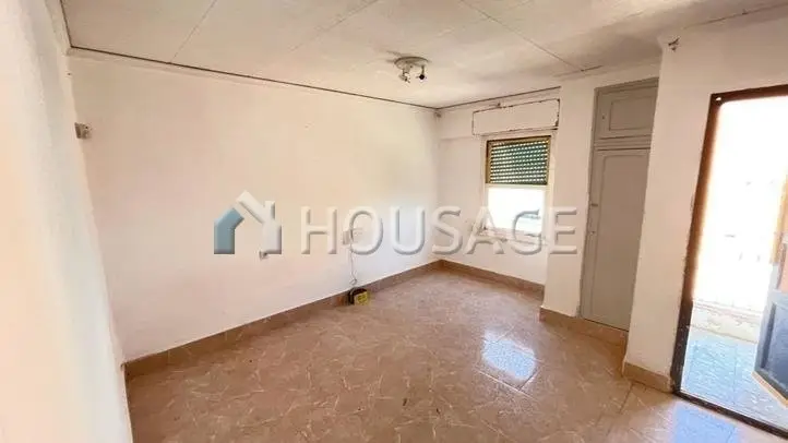 Piso en Venta Gandia 3 Dormitorios 1 Baño 83m2