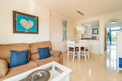 Apartamento en Palma de Mallorca 3 dormitorios 2 banos