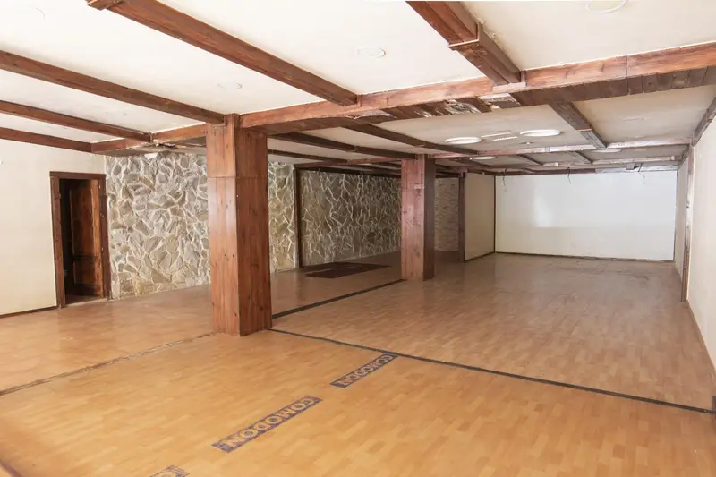 Venta Local Comercial Centro Puerto Real